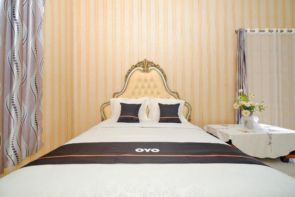 Guest House Gethsemane サラティガ エクステリア 写真